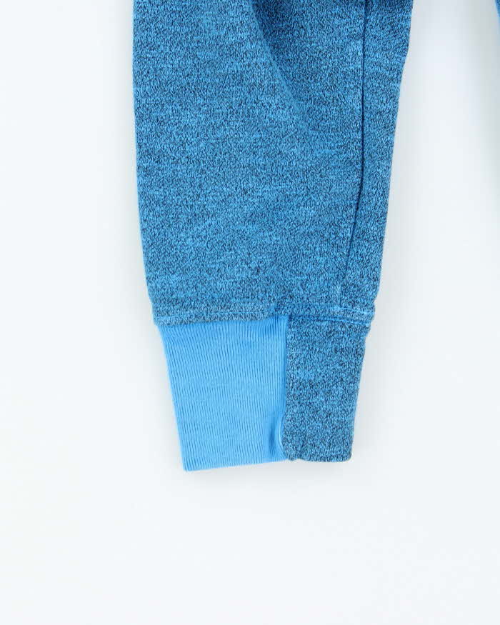 Paul Smith PS Blue Crewneck Sweatshirt - M