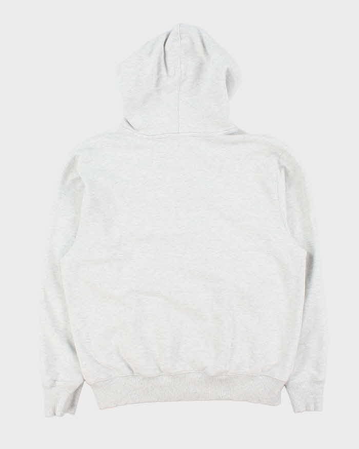 2021 Stussy American Express Credit Card Pullover Hoodie - M