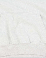 2021 Stussy American Express Credit Card Pullover Hoodie - M