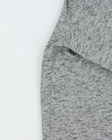 Kenzo Spell Out Embroidered Crewneck Sweatshirt - S