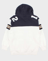 Vintage Y2K 00s Ecko UNTLD Zip Up Hoodie - M