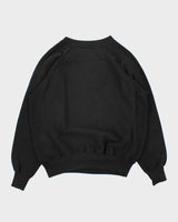 Vintage 1980s Ultra Sweats Made In USA Hawaii Crewneck Sweatshirt - L