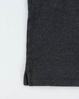 Vintage Polo Ralph Lauren Heavyweight Quarter-Zip Sweatshirt - L
