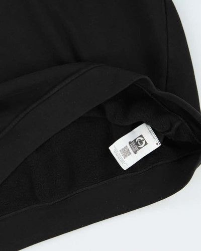 Arc'teryx 'Fleece Emblem' Crewneck Sweatshirt - XL