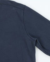 Hugo Boss Logo Crewneck Sweatshirt - L