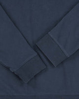 Hugo Boss Logo Crewneck Sweatshirt - L