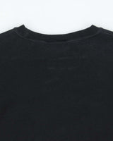 Vintage 1990s DKNY Jeans Chain Stitch Crewneck Sweatshirt - L