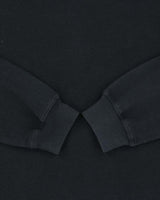 Vintage 1990s DKNY Jeans Chain Stitch Crewneck Sweatshirt - L