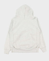 Vintage 00s Champion Reverse Weave Minnesota Track Pullover Hoodie  - M