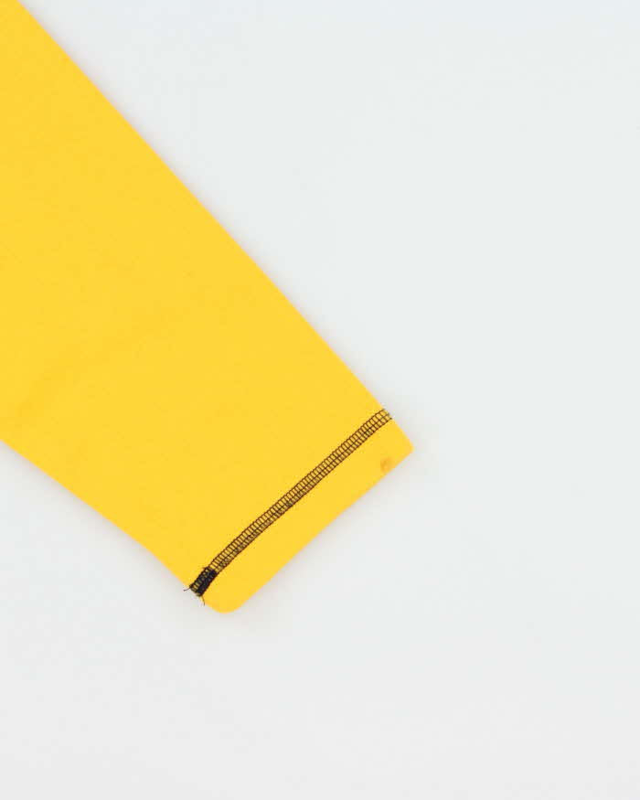 Vintage 00s Piko Hawaiian Longboard Wear Crewneck Sweatshirt - M