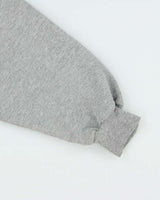 Vintage Y2K 00s Russell Athletic Washington State Crewneck Sweatshirt - L