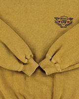 Vintage 1990s McGregor Club Heavyweight Crewneck Sweatshirt - L