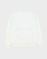 Vintage 1994 Hanes 'Olive Oil' Popeye Crewneck Sweatshirt - M