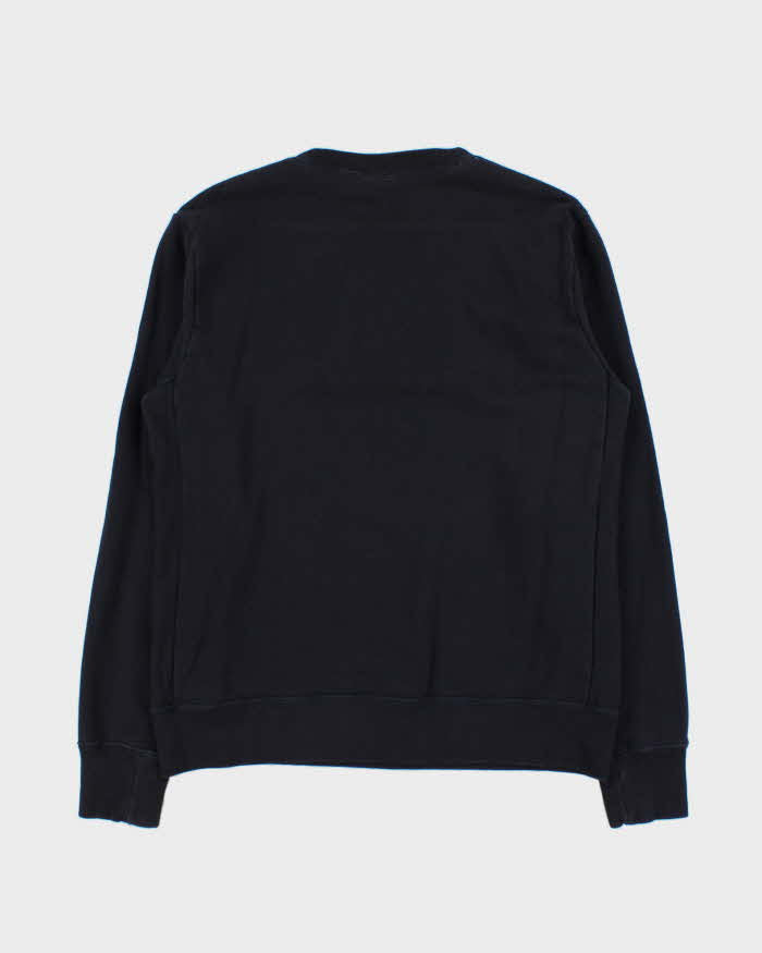 Vintage Paul Smith Dino Collection Crewneck Sweatshirt - L