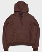 Vintage Adidas Originals Mark Gonzales Shmoo Skate Pullover Hoodie - L