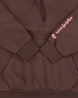 Vintage Adidas Originals Mark Gonzales Shmoo Skate Pullover Hoodie - L