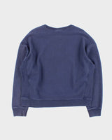 Vintage Champion Reverse Weave Sweatshirt - XL