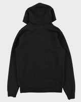 October's Very Own OVO Same City Same Friends Heavyweight Pullover Hoodie - S