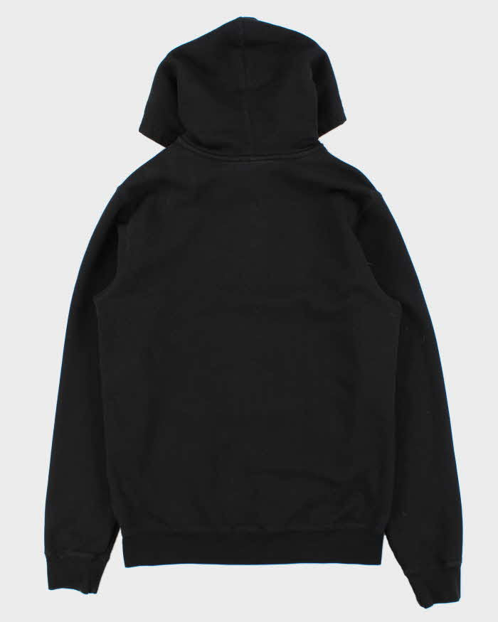 October's Very Own OVO Same City Same Friends Heavyweight Pullover Hoodie - S