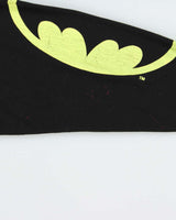 Vintage 1989 DC Comics Batman Graphic Joker Crewneck Sweatshirt - M