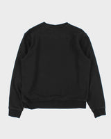 Vintage Lacoste Sport Crewneck Sweatshirt - M