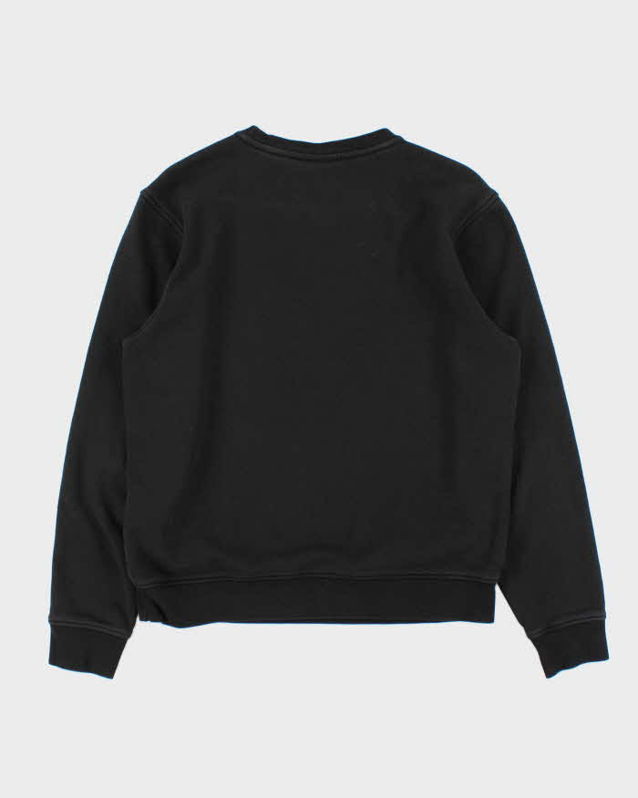 Vintage Lacoste Sport Crewneck Sweatshirt - M