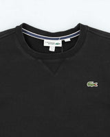Vintage Lacoste Sport Crewneck Sweatshirt - M