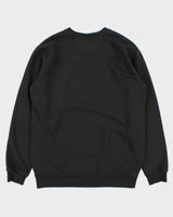 Vintage Carhartt Loose Fit Midweight Classic Crewneck Sweatshirt - L