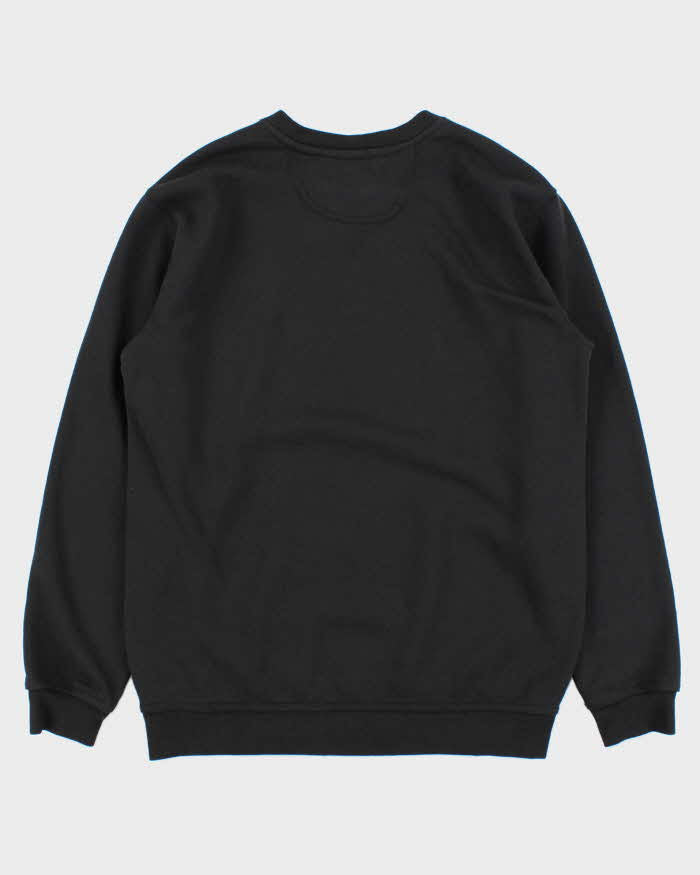 Vintage Carhartt Loose Fit Midweight Classic Crewneck Sweatshirt - L