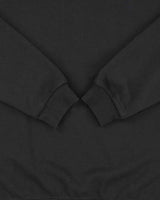 Vintage Carhartt Loose Fit Midweight Classic Crewneck Sweatshirt - L