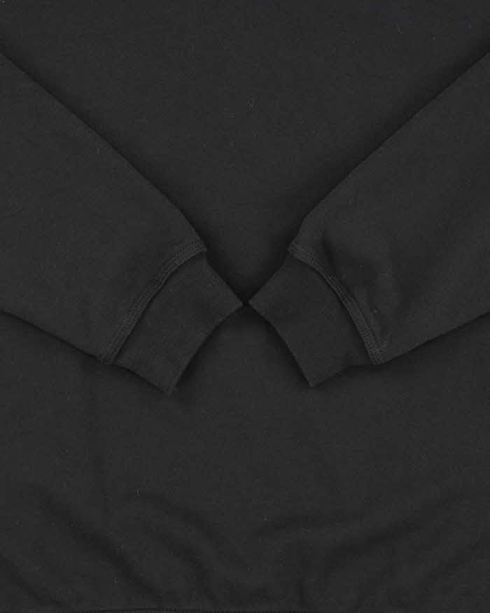 Vintage Carhartt Loose Fit Midweight Classic Crewneck Sweatshirt - L