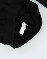 Fiorucci Angels Classic Crewneck Sweatshirt - L