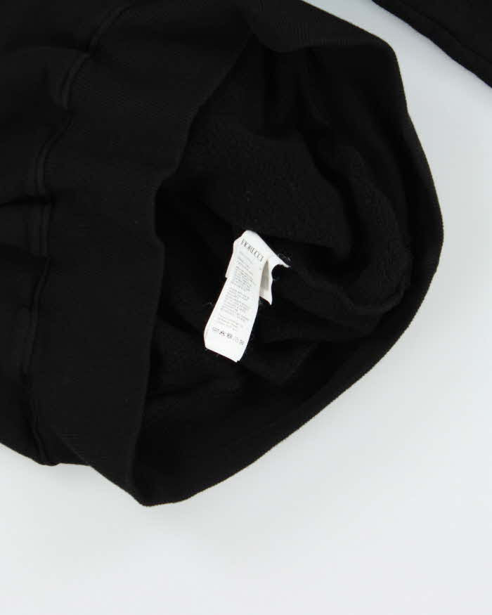 Fiorucci Angels Classic Crewneck Sweatshirt - L