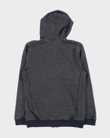 Vintage Adidas Deportivo Chivas FC Full-Zip Hoodie - M