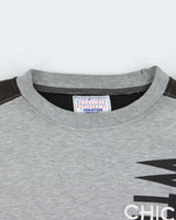 Vintage 1990s Starter Chicago White Sox Crewneck Sweatshirt - L