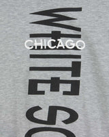 Vintage 1990s Starter Chicago White Sox Crewneck Sweatshirt - L