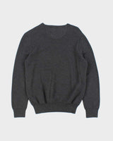 Vintage Polo Ralph Lauren Pima Cotton Crewneck Sweatshirt - S