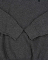 Vintage Polo Ralph Lauren Pima Cotton Crewneck Sweatshirt - S