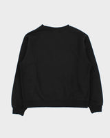 Vintage Y2K 00s Ecko UNLTD Crewneck Sweatshirt - M
