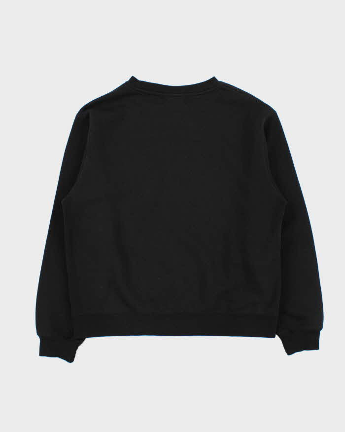 Vintage Y2K 00s Ecko UNLTD Crewneck Sweatshirt - M