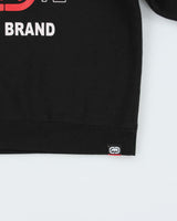 Vintage Y2K 00s Ecko UNLTD Crewneck Sweatshirt - M