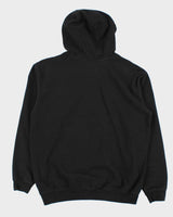 Vintage Carhartt Heavyweight Original Fit Pullover Hoodie - M