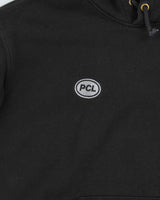 Vintage Carhartt Heavyweight Original Fit Pullover Hoodie - M