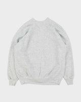 Vintage 1980s Artex Peanuts Snoopy Syracuse Sweatshirt - L