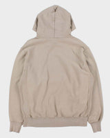 Vintage Champion Reverse Weave Hoodie - L