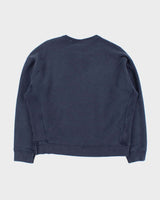Vintage Champion Reverse Weave Sweatshirt - XL