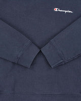 Vintage Champion Reverse Weave Sweatshirt - XL