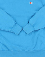 Vintage Champion Reverse Weave Sweatshirt - L