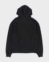 FW2023 Stussy Star Pigment Dyed Heavyweight Pullover Hoodie - XL