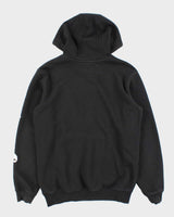 Vintage Carhartt Original Fit Hoodie - S